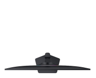 SAMSUNG Odyssey G7 S32DG702EUX G70D - 1307731 - zdjęcie 5